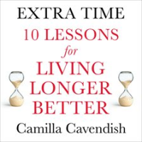 Extra_Time__10_Lessons_for_an_Ageing_World